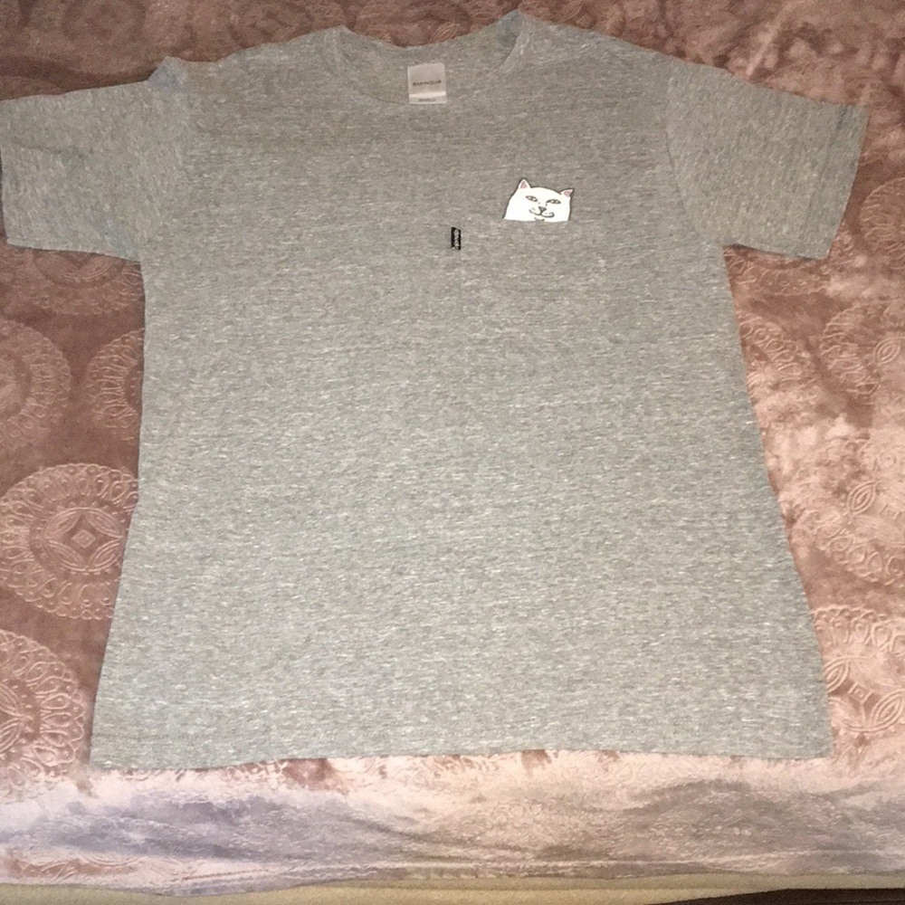 Ripndip T-shirt